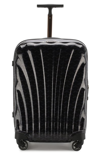 Дорожный чемодан cosmolite SAMSONITE, арт. V22-49394, фото 4