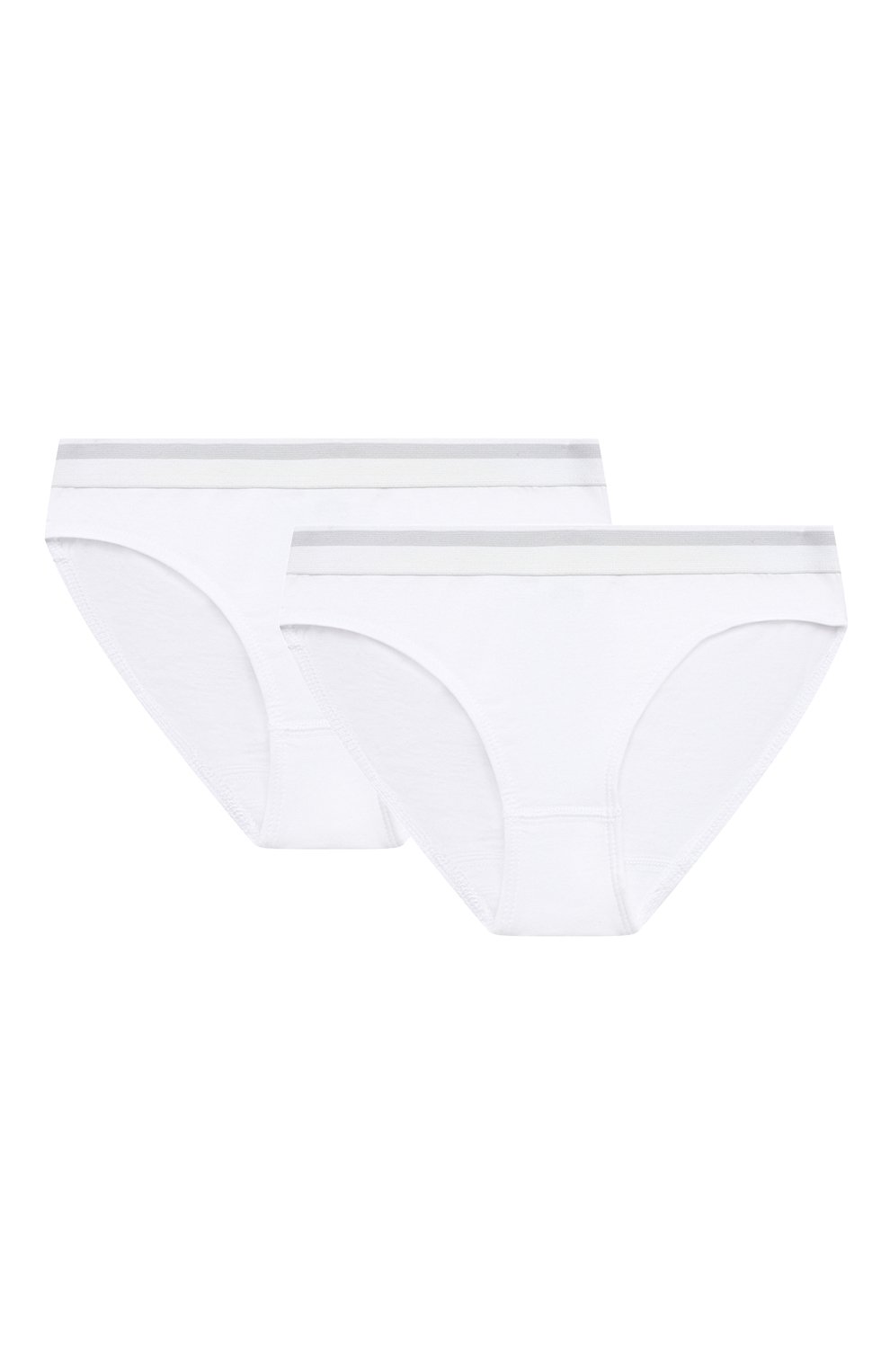 Комплект из двух трусов SANETTA, арт. 346592, фото 1