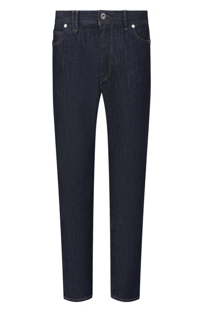 Мужские джинсы meribel BRIONI, арт. SPEI0L/PBD05