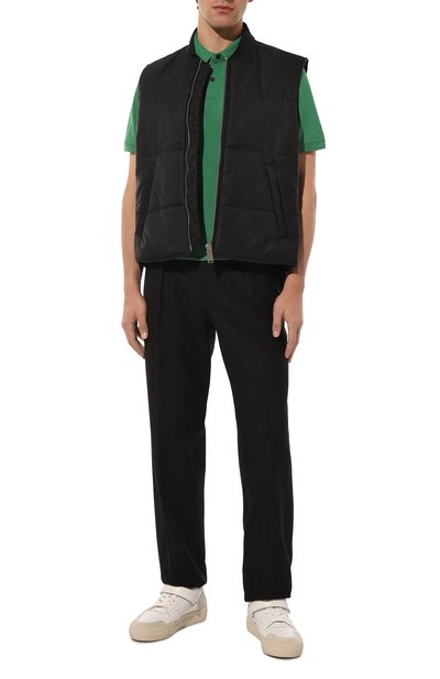 Поло BOGNER, арт. 58162727, фото 2