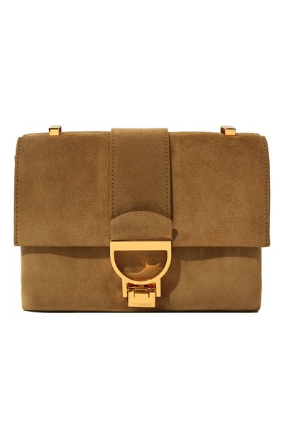 Сумка arlettis COCCINELLE, арт. E1 MD6 12 07 01, фото 1