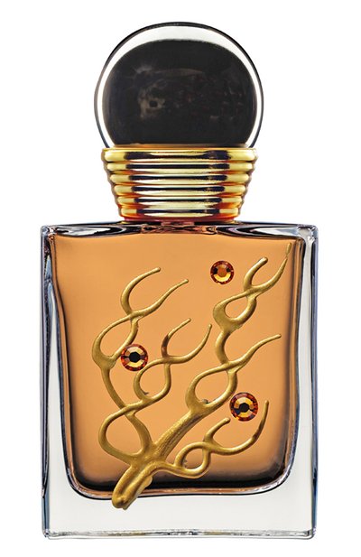 Парфюмерная вода automne (30ml) M. MICALLEF, арт. 3760060774385, фото 1