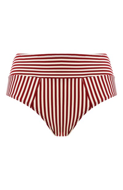 Плавки-бикини MARLIES DEKKERS, арт. 18189, фото 1