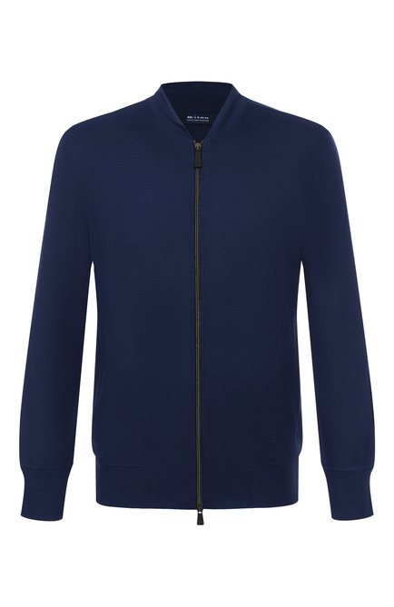 Мужской толстовка из вискозы KNT, арт. UMM069001