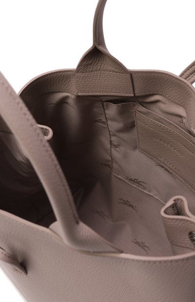 Сумка le roseau large LONGCHAMP, арт. 10290HFP/HFP, фото 5