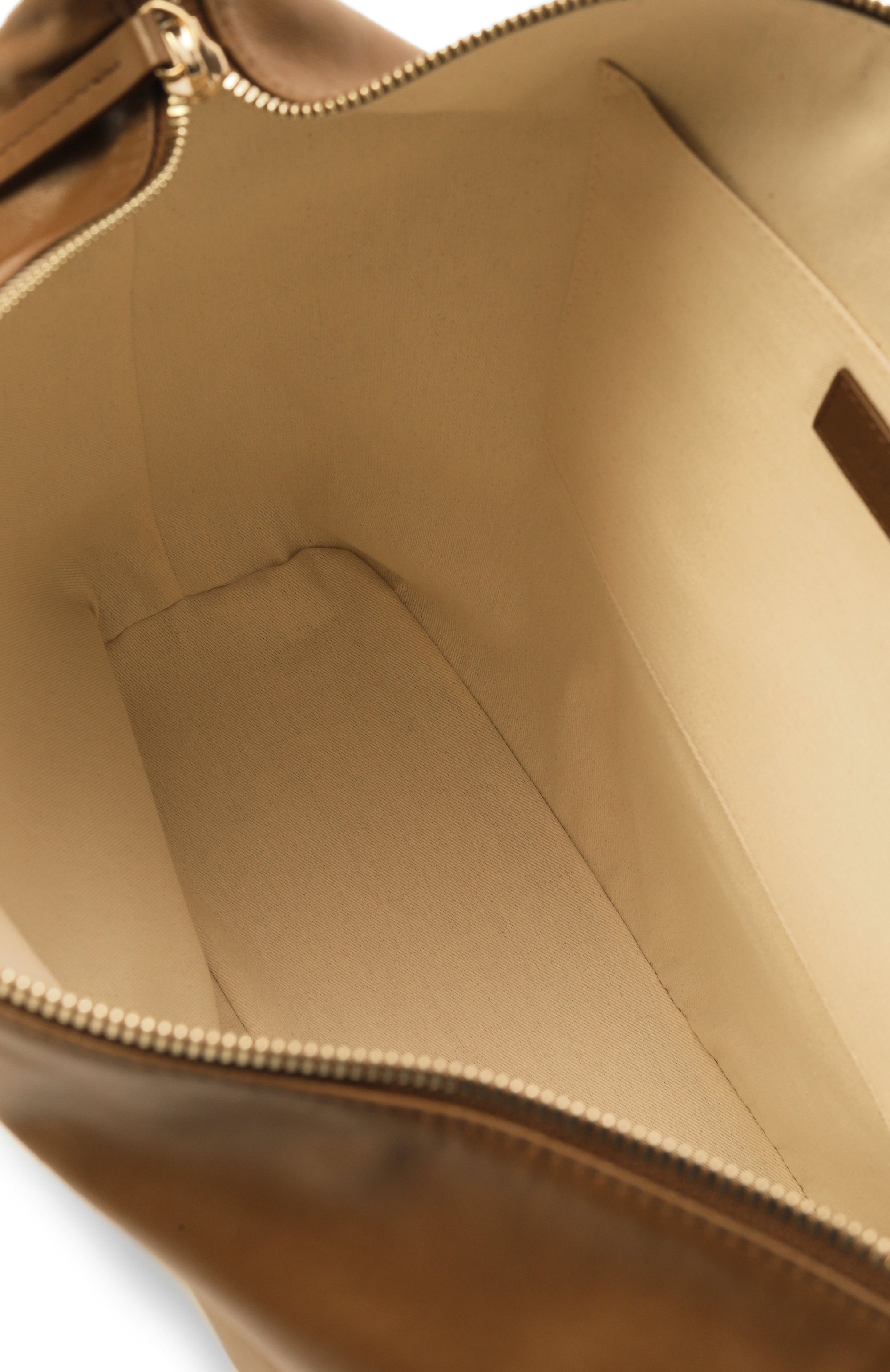 Сумка-тоут vera maxi A.P.C., арт. F67029/PXCBS, фото 5