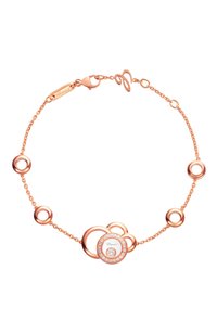 Браслет CHOPARD, арт. 859888-5002, фото 1