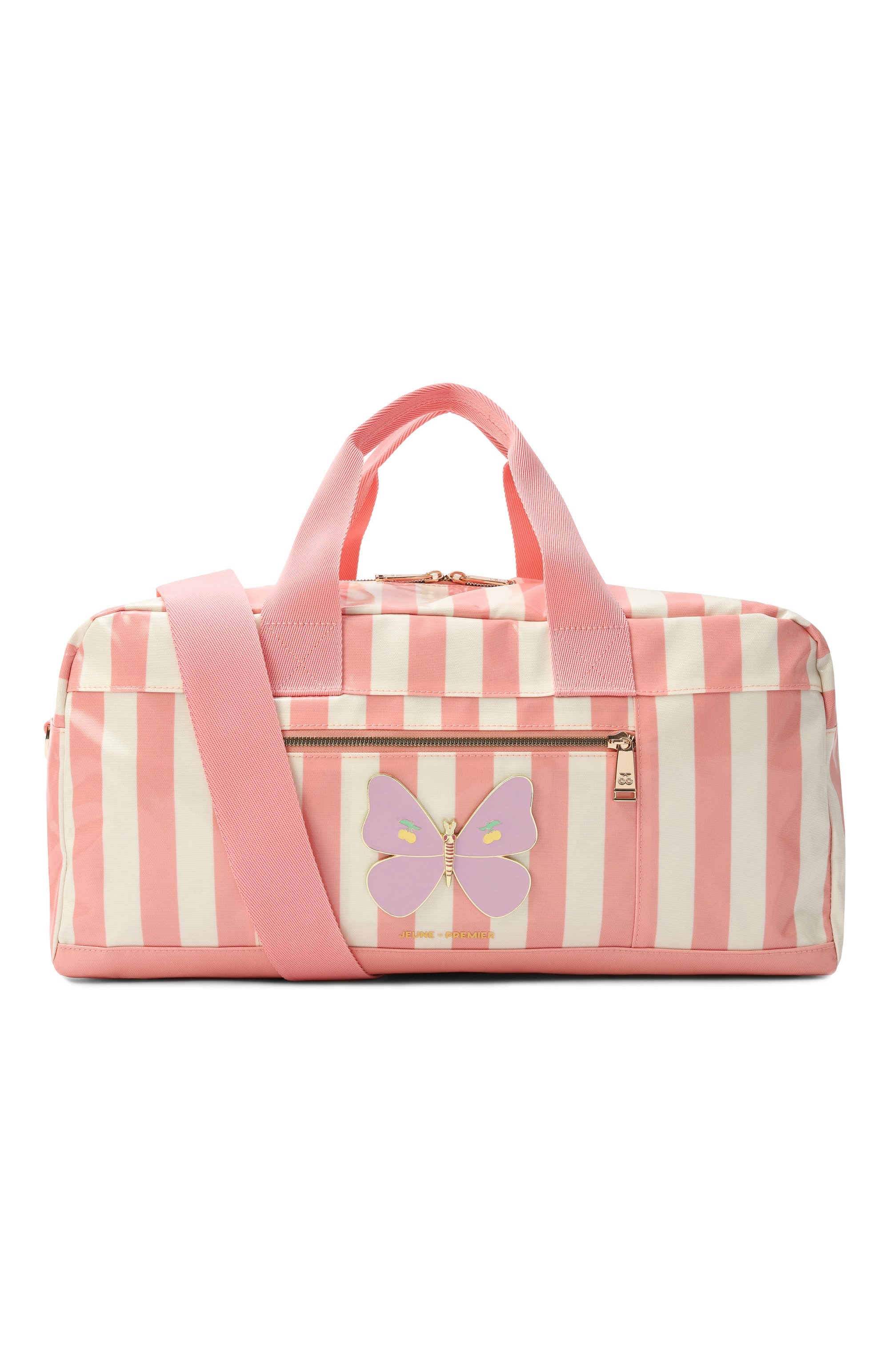 Сумка caroline weekend JEUNE PREMIER, арт. WB025252, фото 4