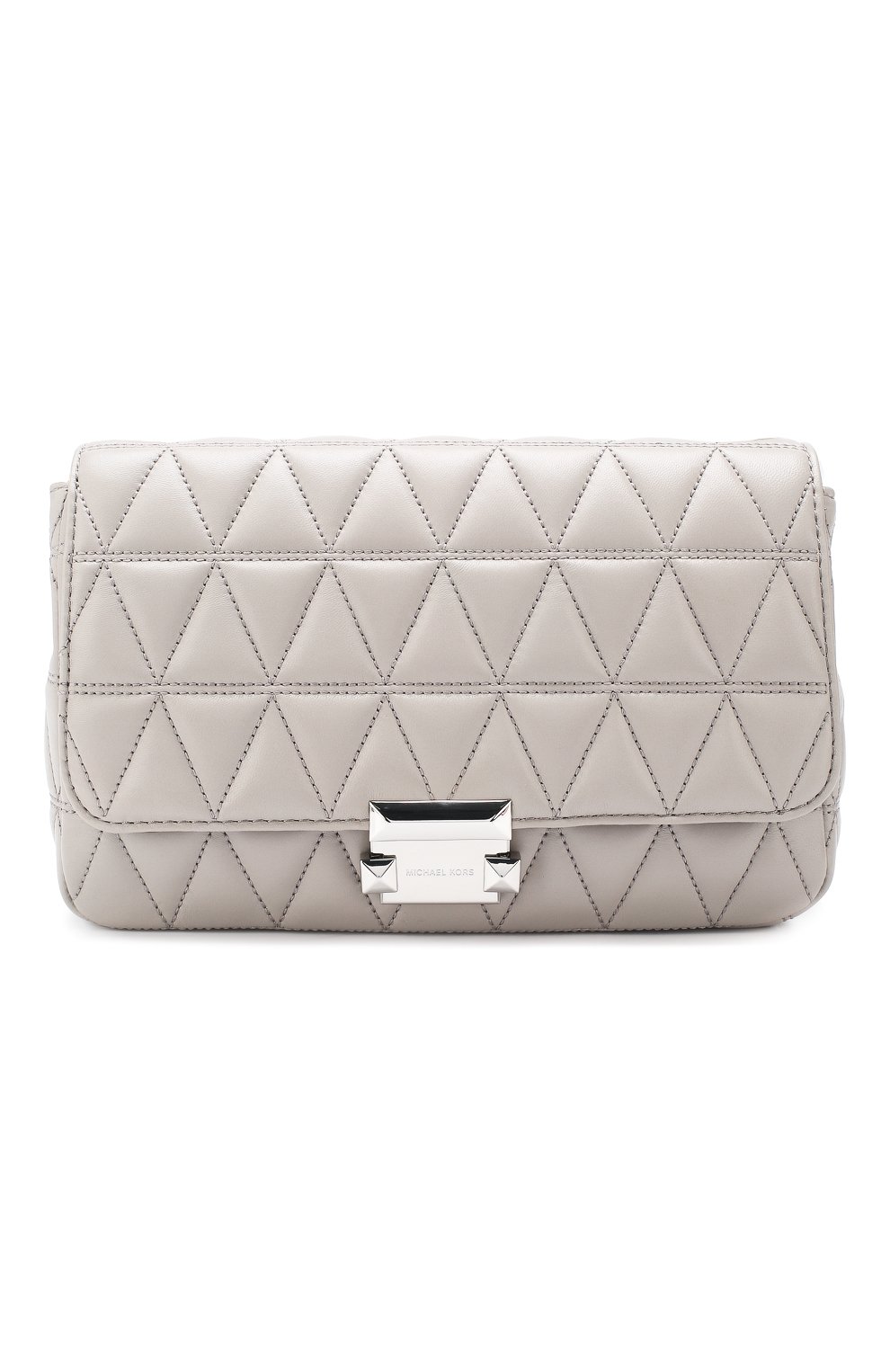 Сумка sloan MICHAEL MICHAEL KORS, арт. 30S7SSLL3L, фото 1