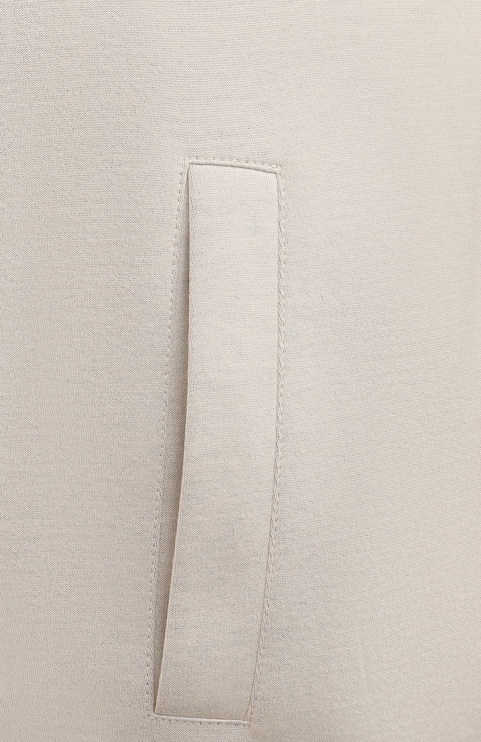 Двусторонний бомбер ANDREA CAMPAGNA, арт. 24PU571, фото 6