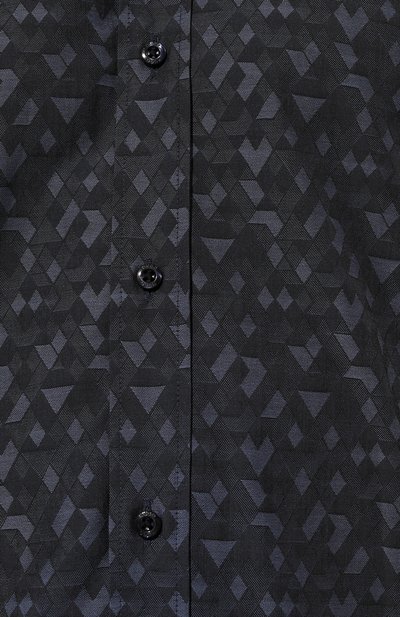 Рубашка HUGO, арт. 50490110, фото 5