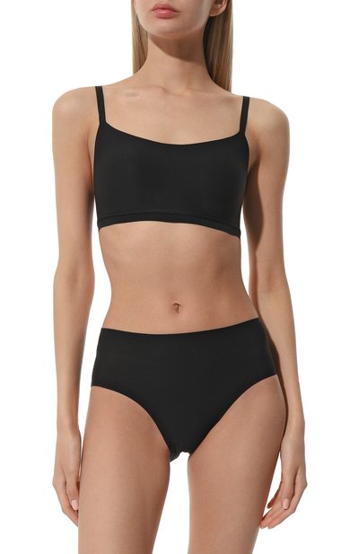 Трусы-слипы CHANTELLE, арт. C10670, фото 2