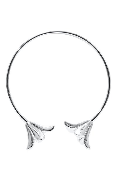 Колье MARNI, арт. C0MV0449A0 P6528, фото 1