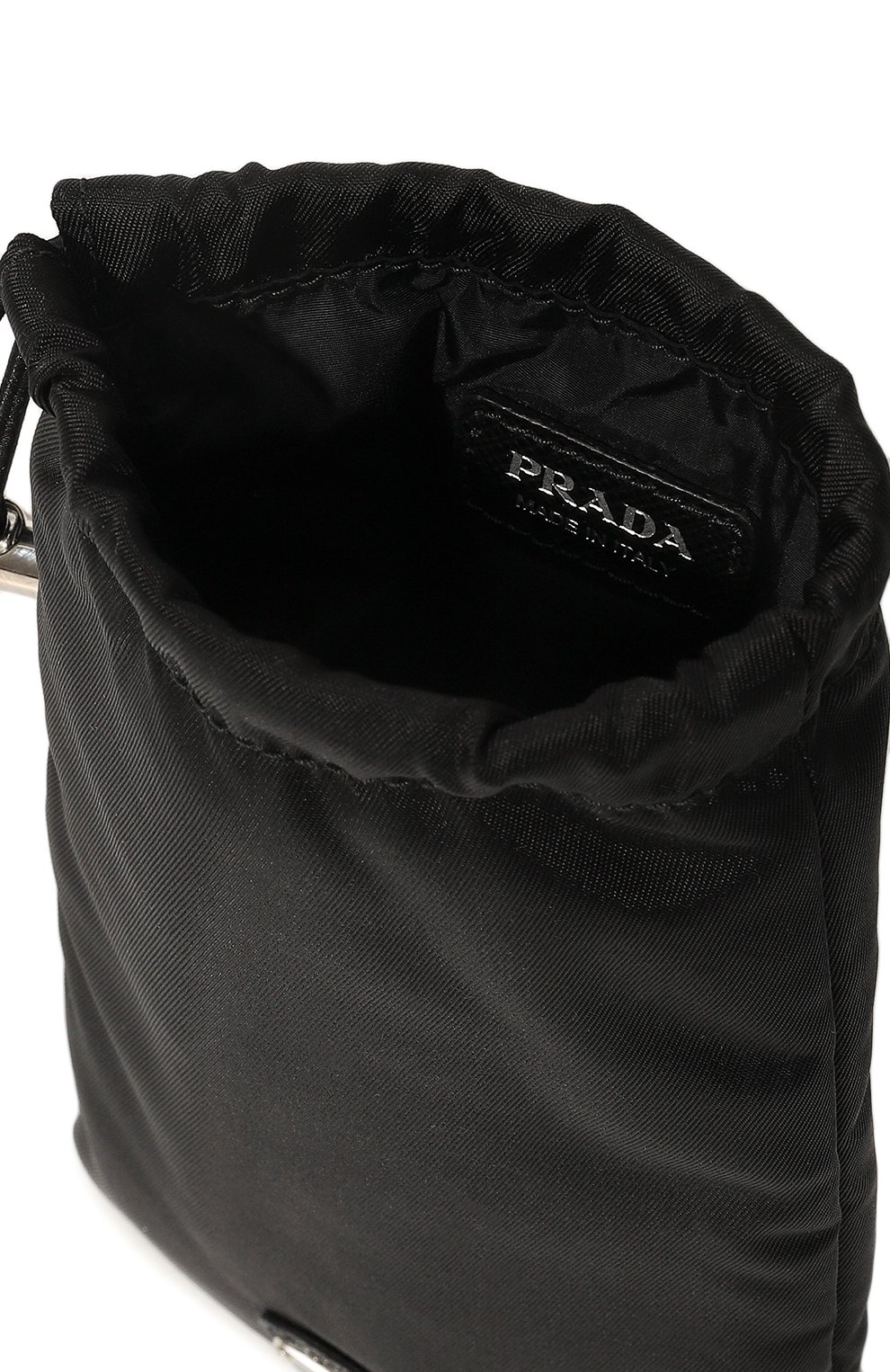 Чехол для очков PRADA, арт. 1NM820-R067-F0002, фото 3