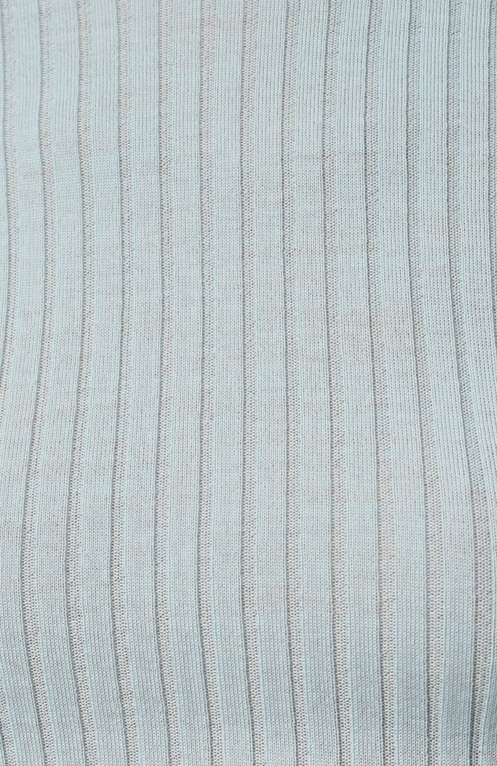 Шерстяной пуловер VERSACE, арт. 1011345/1A10013, фото 5