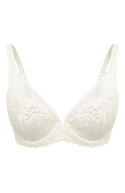 Женский бюстгальтер SIMONE PERELE, арт. 12B319