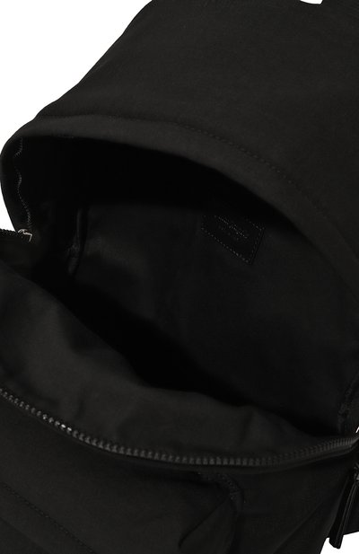 Рюкзак classic PALM ANGELS, арт. PMNB024C99FAB001, фото 5