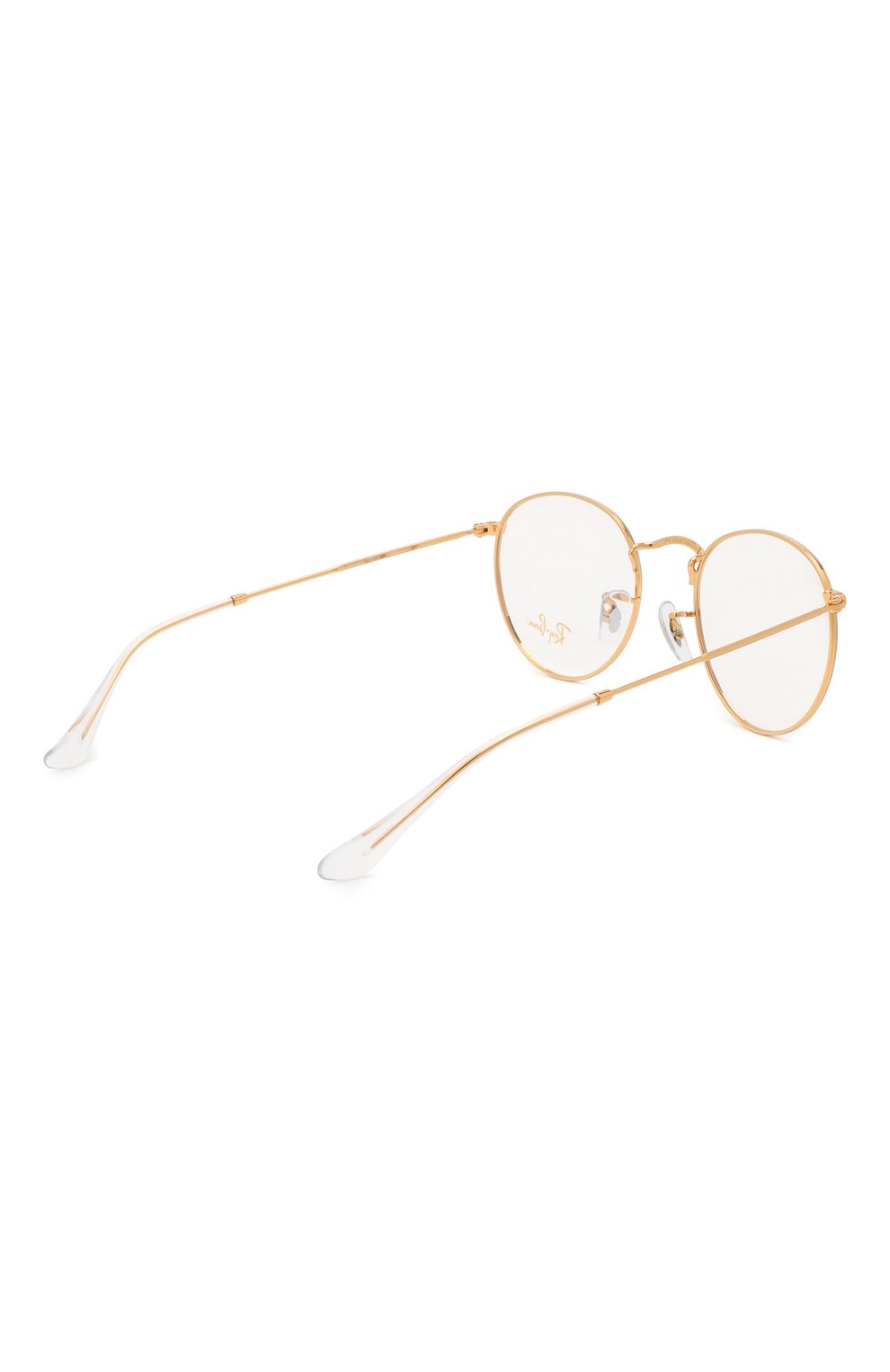 Оправа RAY-BAN, арт. 3447V-3105, фото 5