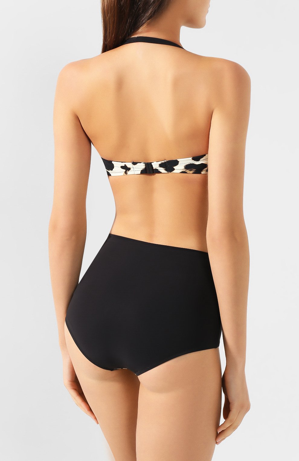 Раздельный купальник SHAN, арт. 42020-26-42020-38, фото 3