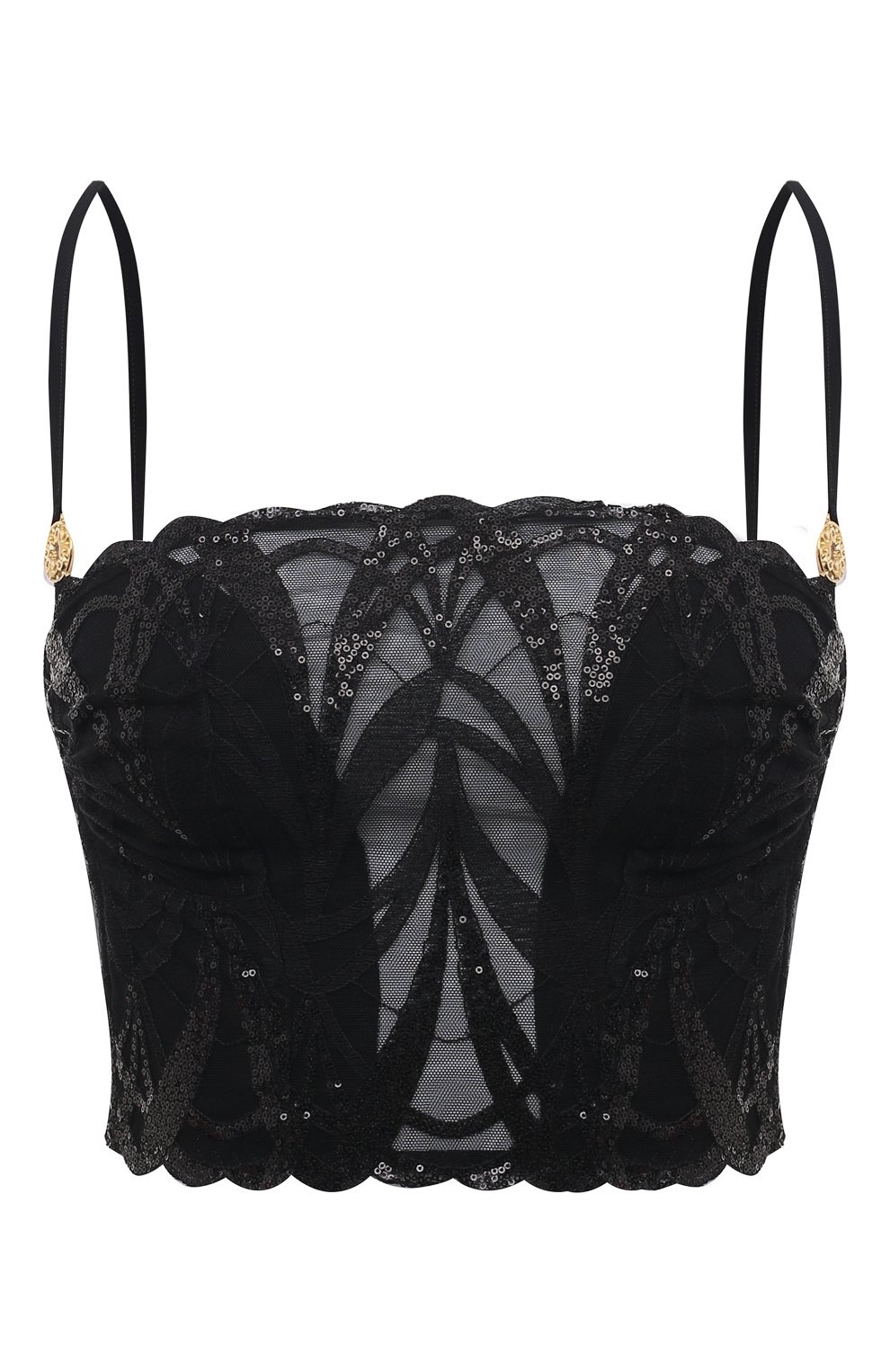 Бюстье AUBADE, арт. 1H03, фото 1