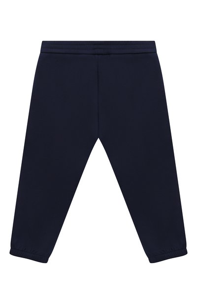 Спортивный костюм EMPORIO ARMANI, арт. 3DHVJD/1JHSZ, фото 5