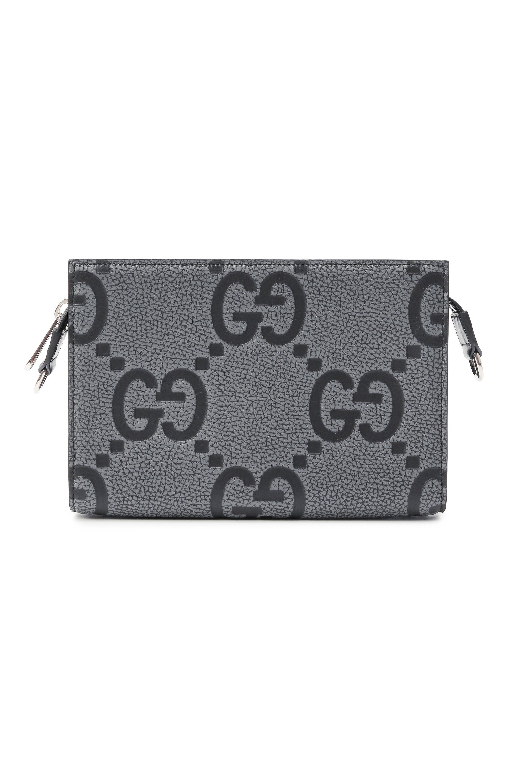 Сумка jumbo gg mini GUCCI, арт. 795240/AAECE, фото 1