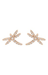 Серьги CASATO, арт. ORX1005BT-P, фото 1