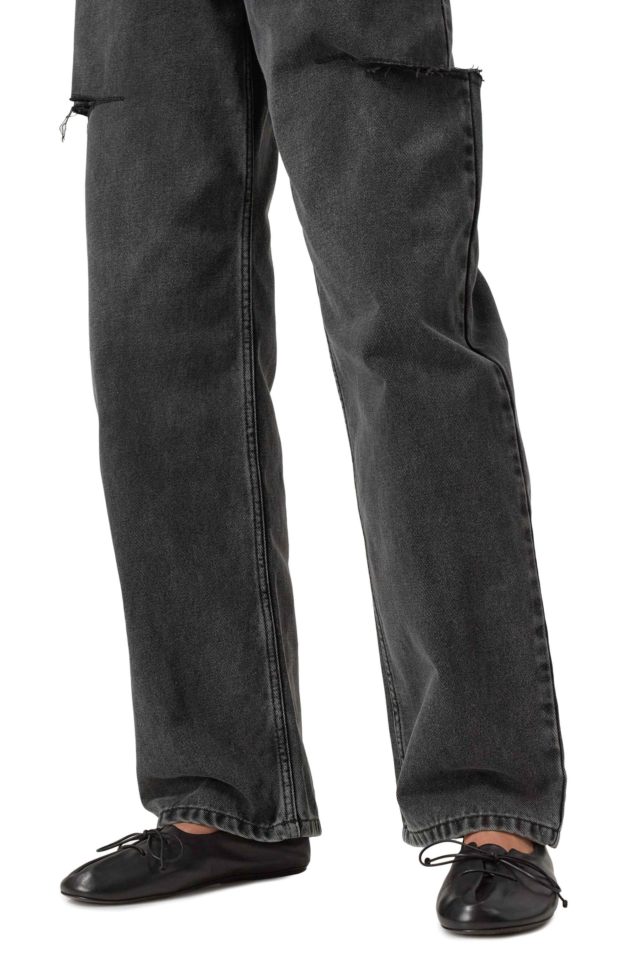 Кожаные балетки girella MARSELL, арт. MW7072/P010, фото 3