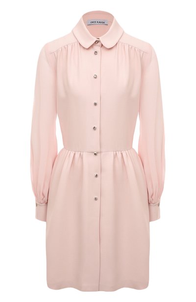 Платье DICE KAYEK, арт. SS23R271, фото 1