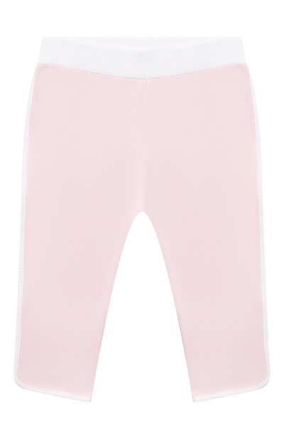 Комплект из толстовки и брюк MONCLER, арт. G1-951-8M752-10-899AR, фото 4