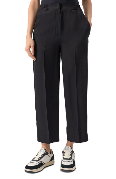 Брюки BEATRICE .B, арт. 25FE1011AURA, фото 3