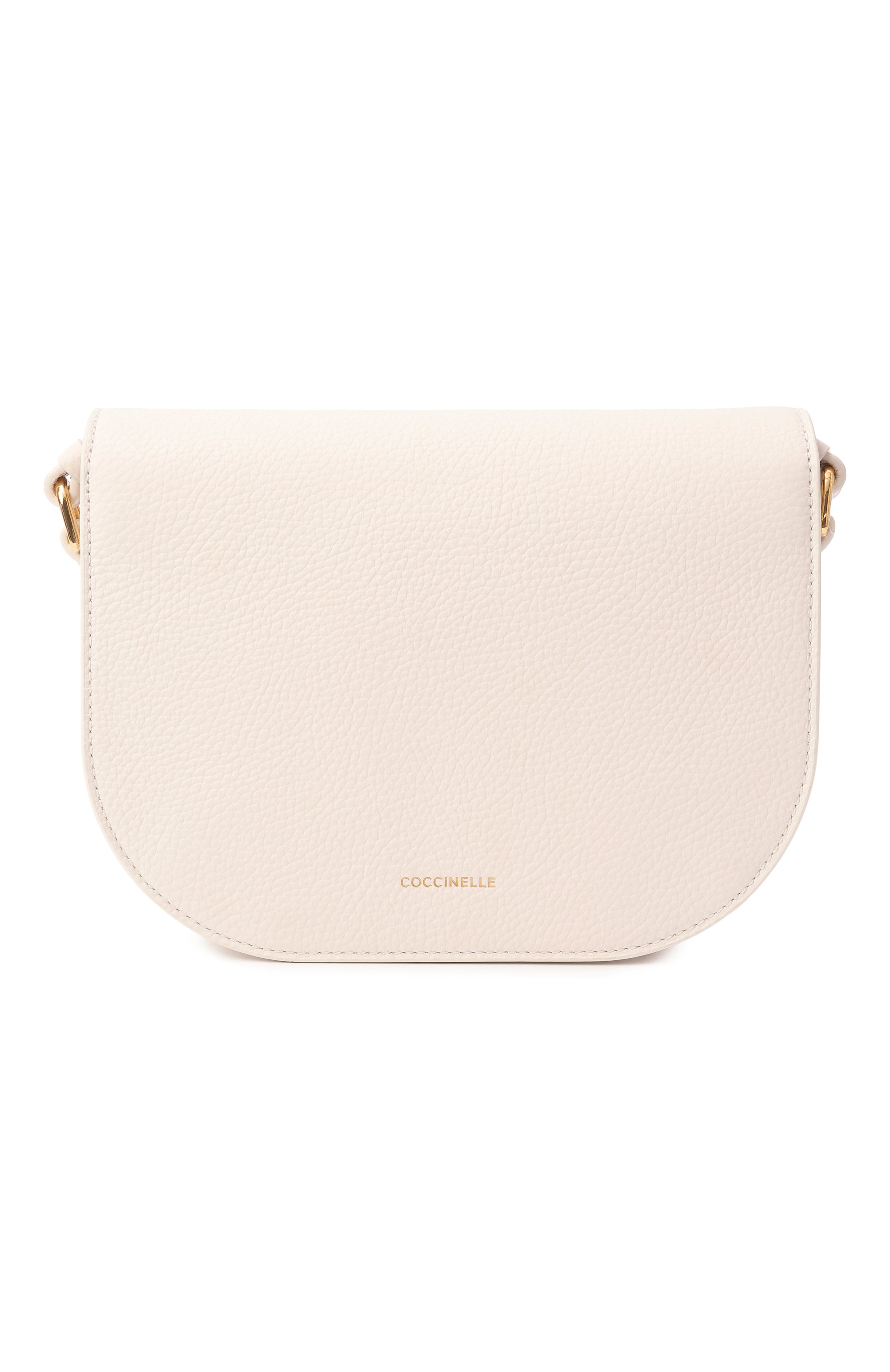 Сумка dew small COCCINELLE, арт. E1QTF150301, фото 6