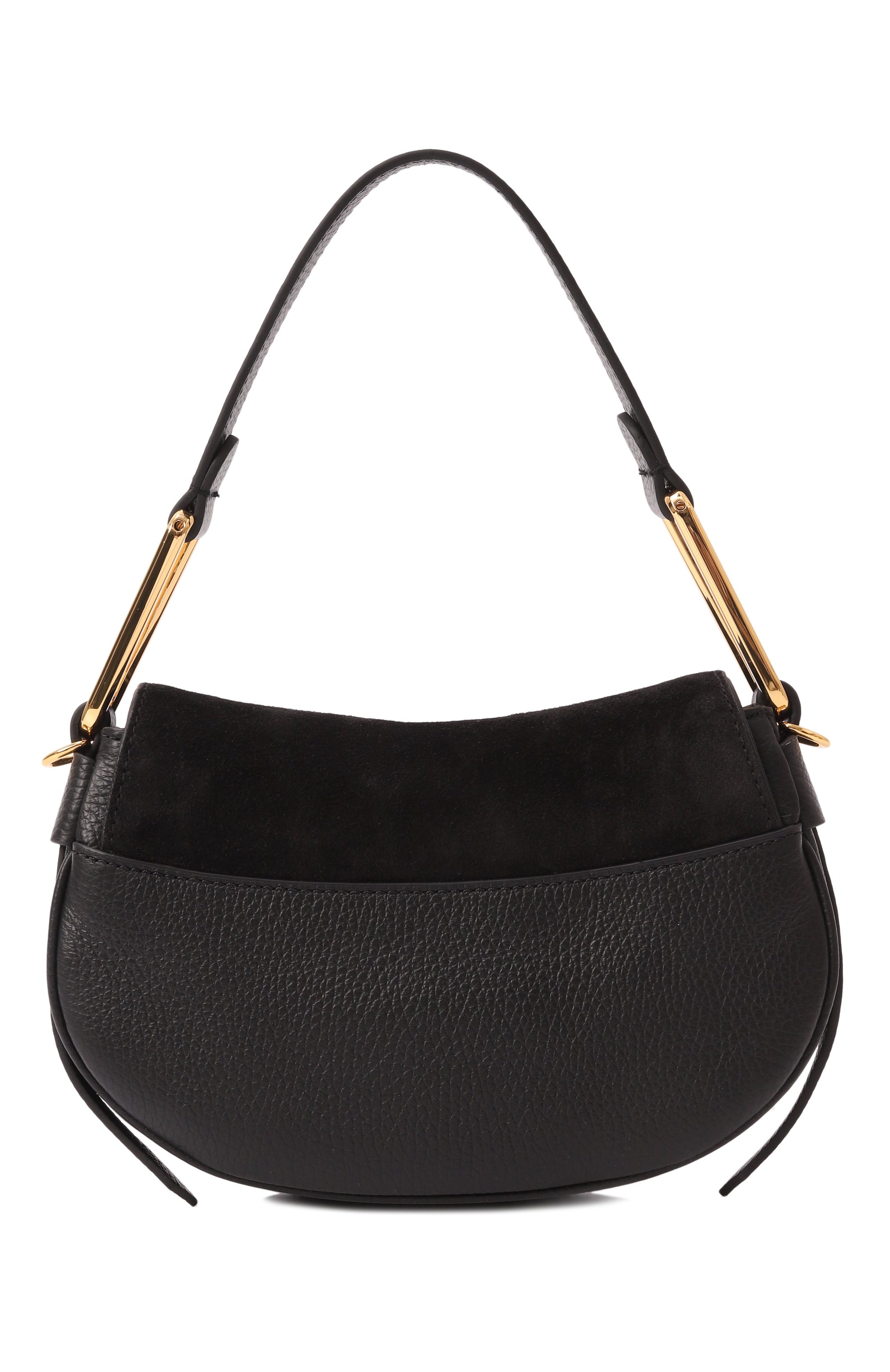 Сумка magie mini COCCINELLE, арт. E1PQS580101, фото 6