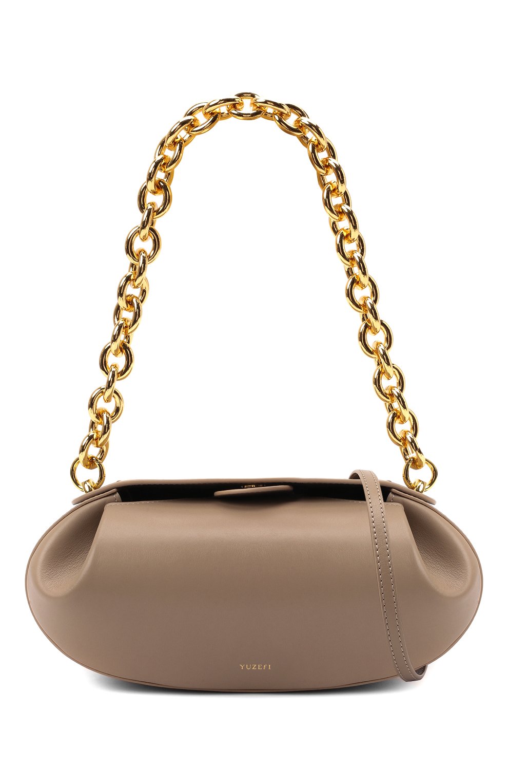 Сумка baton YUZEFI, арт. YUZC0-HB-BT-17, фото 6