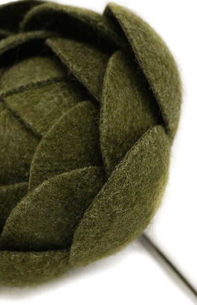 Брошь FLOWER ME, арт. CMML-CM008010S1, фото 3