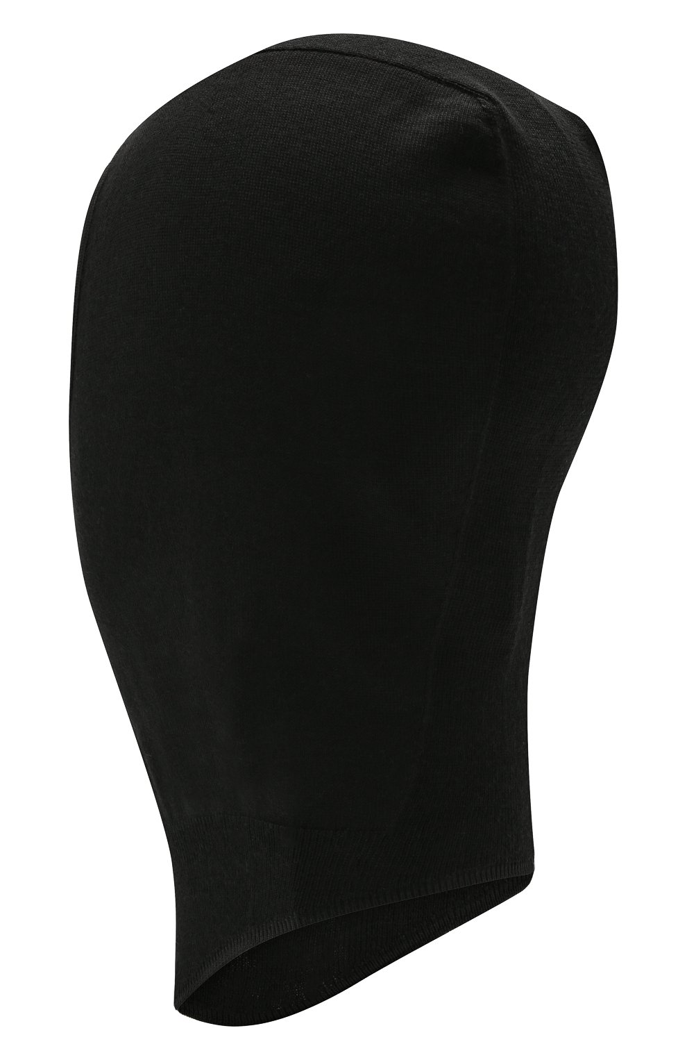 Шапка-балаклава JIL SANDER, арт. JPPT764504-WTY21288, фото 2
