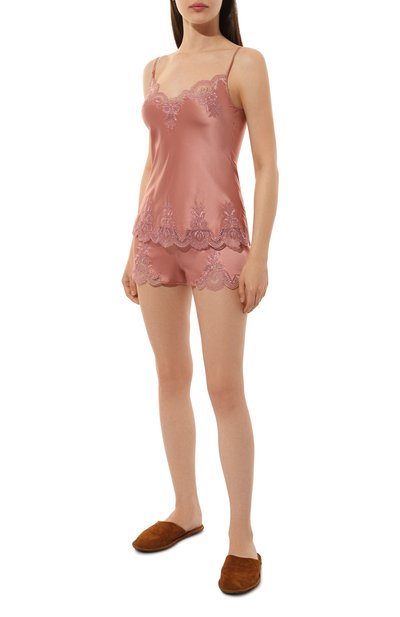 Пижама I.D. SARRIERI, арт. J9938-J9995, фото 2