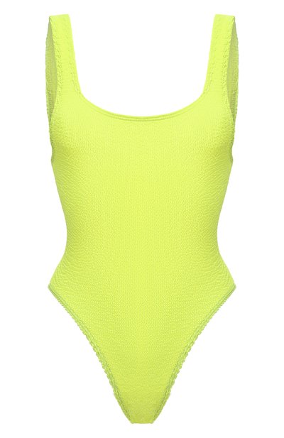 Слитный купальник BOND-EYE AUSTRALIA, арт. BOUND210E, фото 1