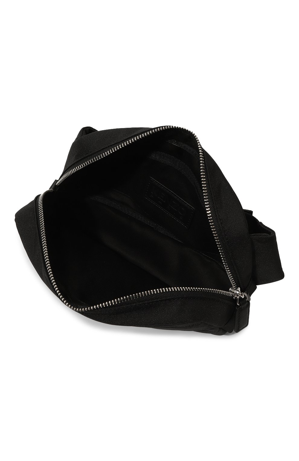 Поясная сумка kenzography KENZO, арт. FE55SA707B11, фото 5