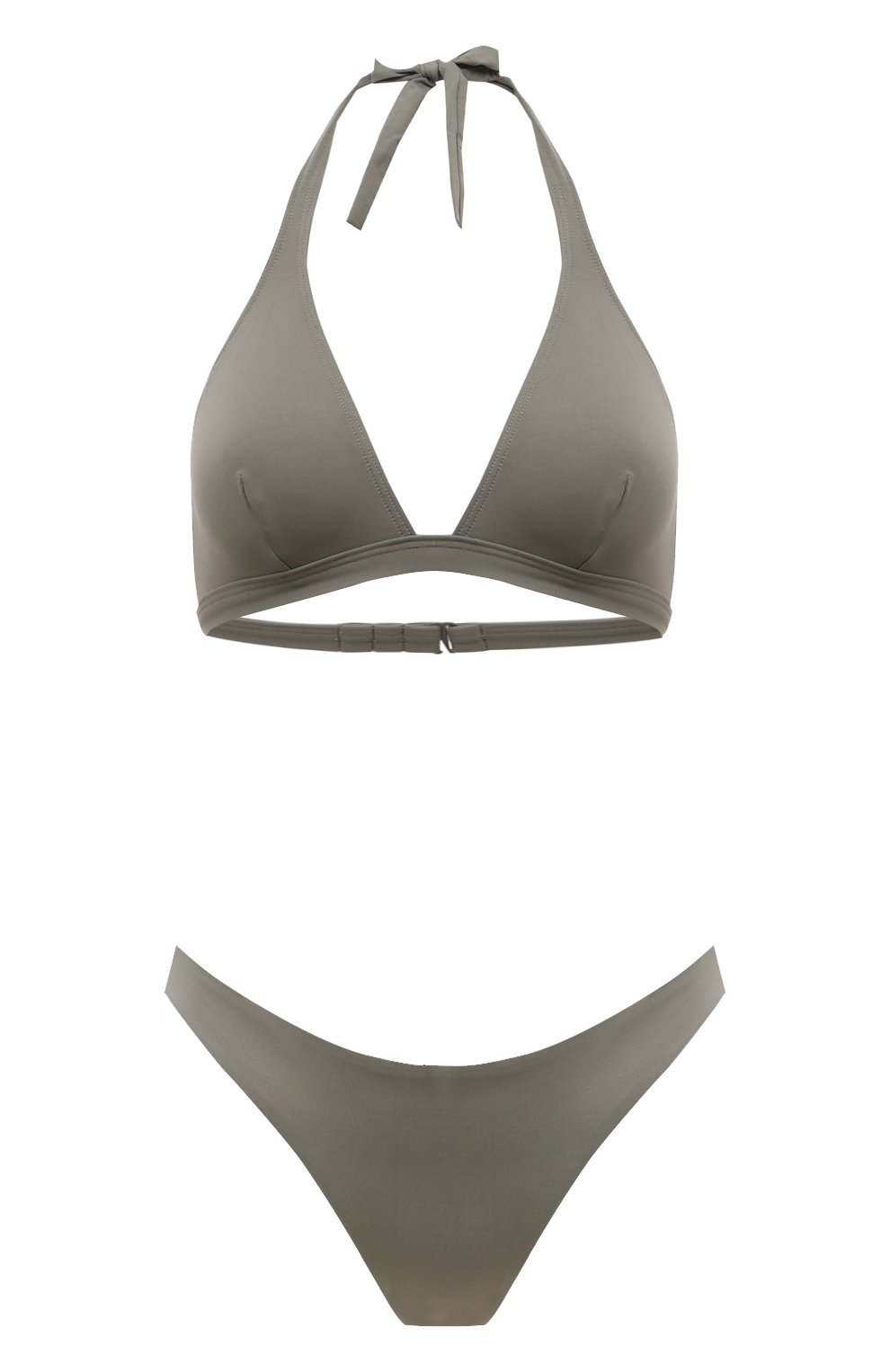 Раздельный купальник DNUD PARIS, арт. 2313SG-2318CU, фото 1