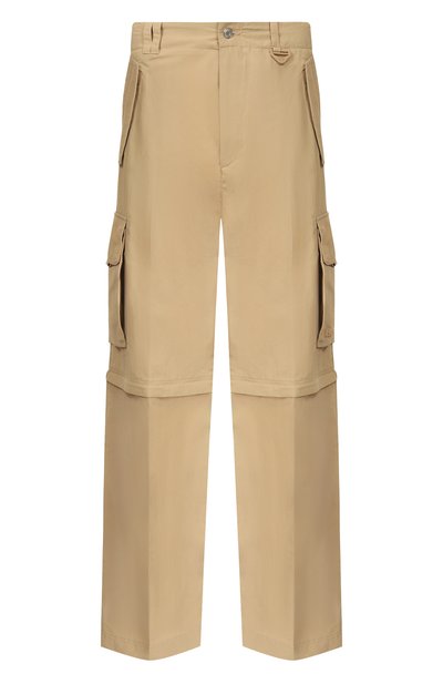 Мужские брюки-карго HUGO, арт. 50553204