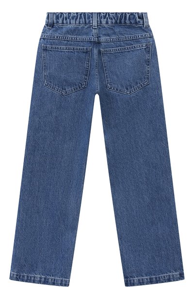 Джинсы FENDI, арт. JUF089/AMHX/8A-12+, фото 2