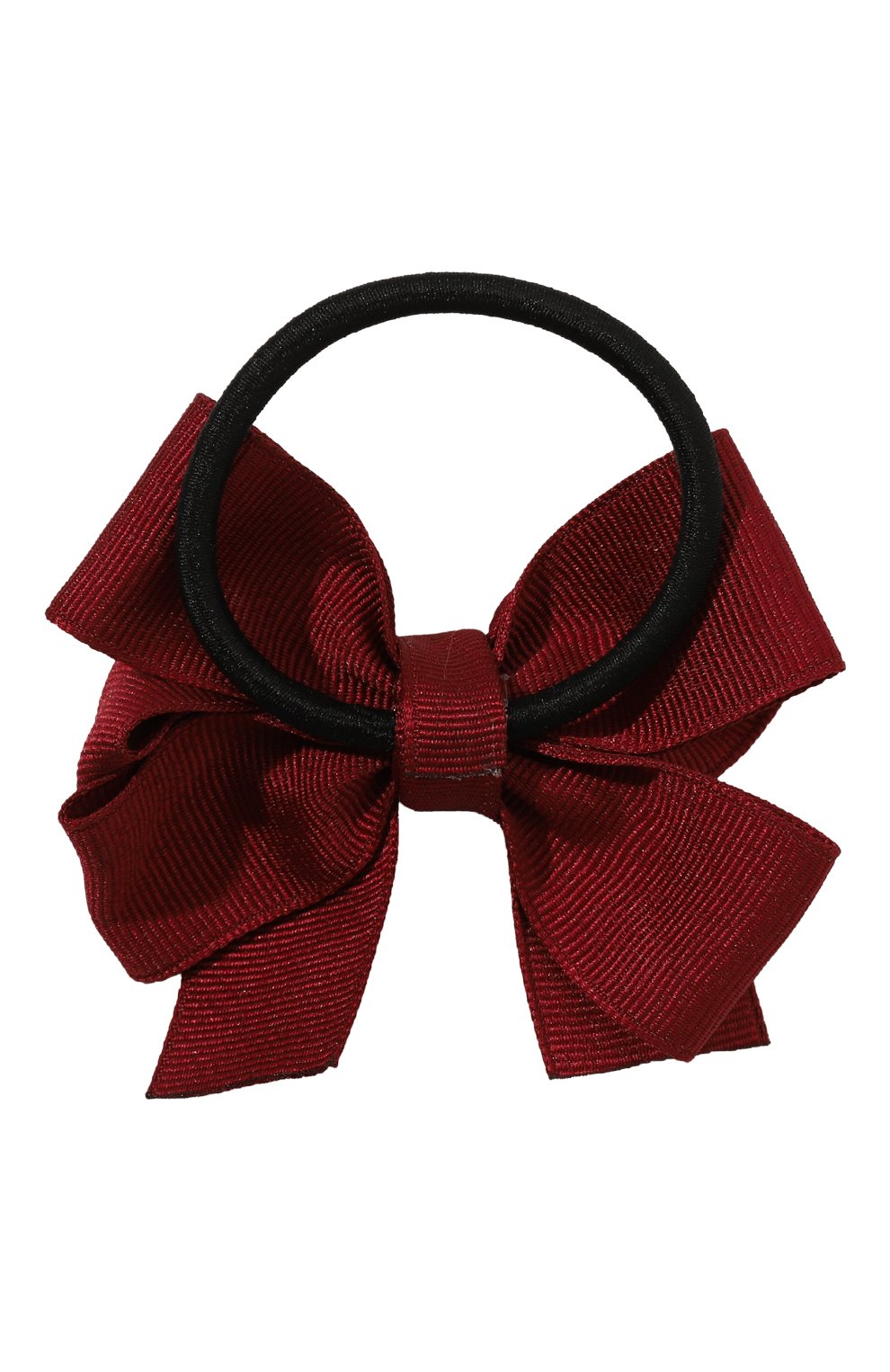 Бант-резинка JUNEFEE, арт. 7785, фото 2