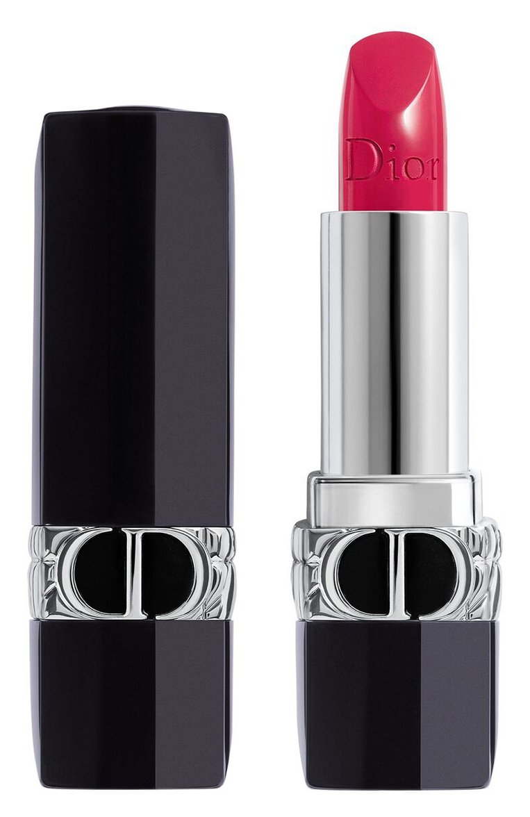 Rouge Dior Satin 766 DIOR 3650 . C017200766