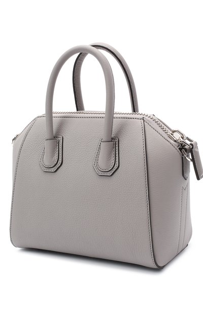 Сумка antigona mini GIVENCHY, арт. BB05114012, фото 3