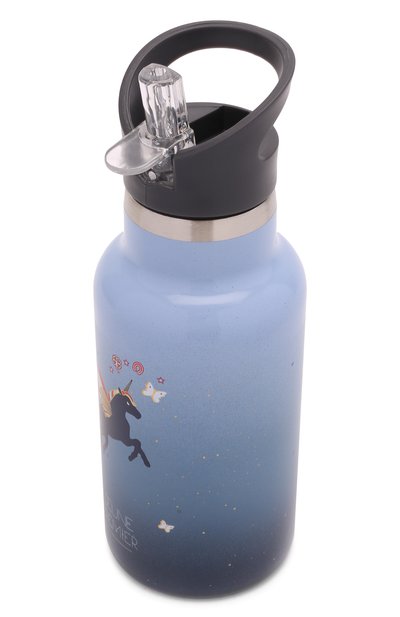 Бутылочка JEUNE PREMIER, арт. Db021176, фото 4