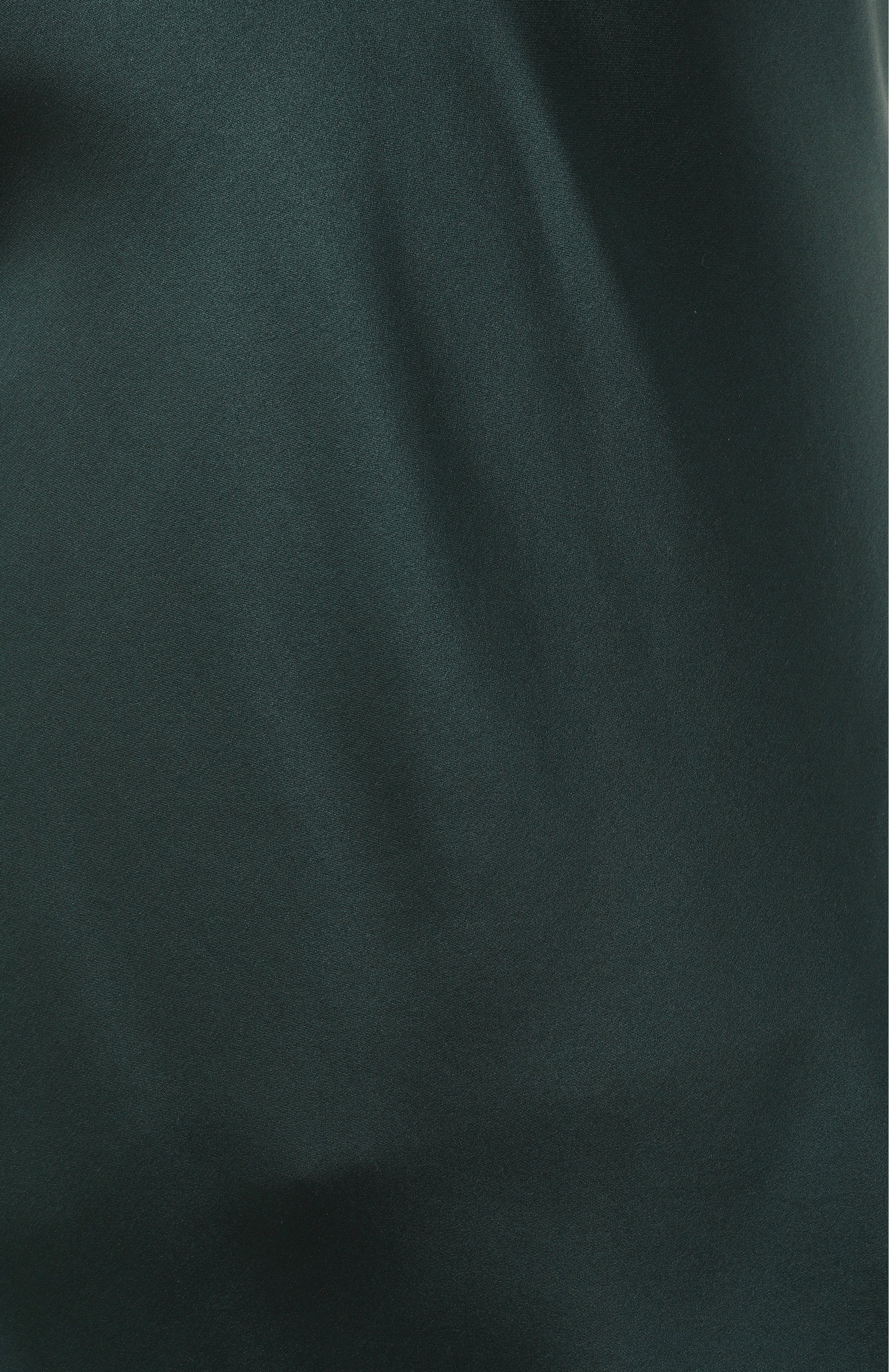 Шелковый топ LUNA DI SETA, арт. VLST08005, фото 5