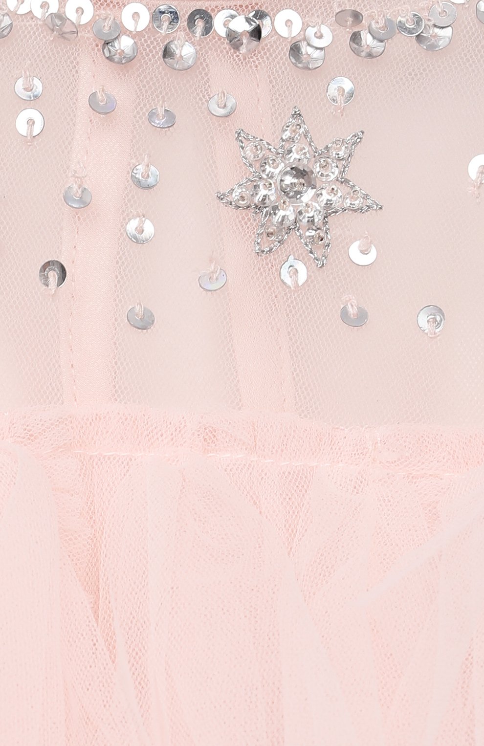 Платье TUTU DU MONDE, арт. TDM6400/4-11, фото 3