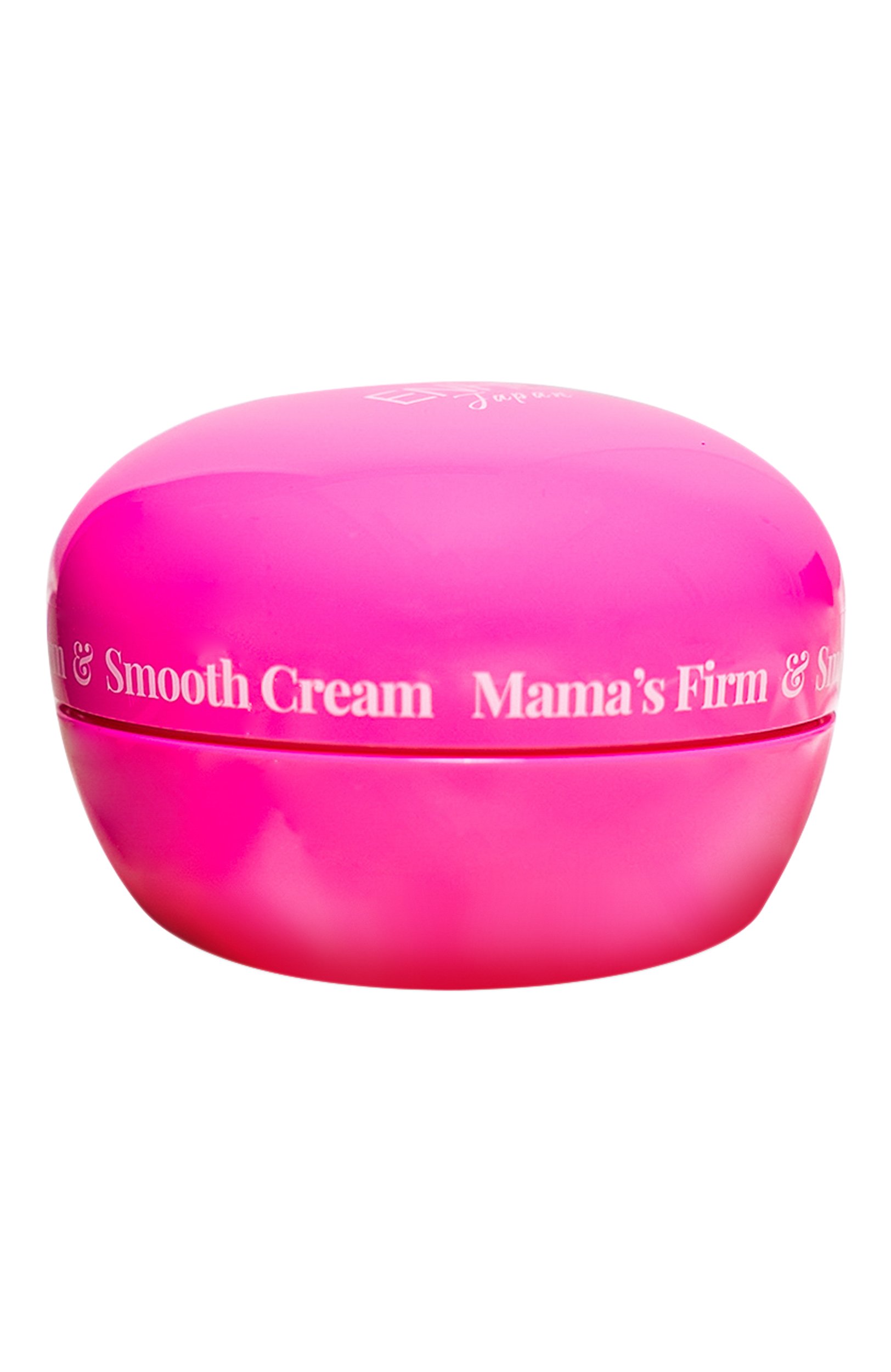 Укрепляющий крем против целлюлита и растяжек mama’s firm (150g) ENHEL BEAUTY, арт. 4589449701854, фото 1