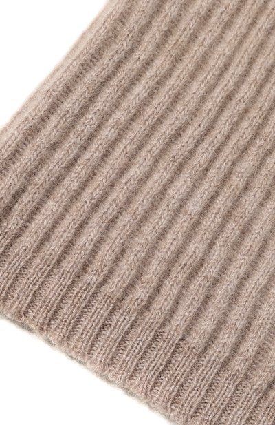 Кашемировая шапка TEGIN, арт. 1634-5275, фото 4